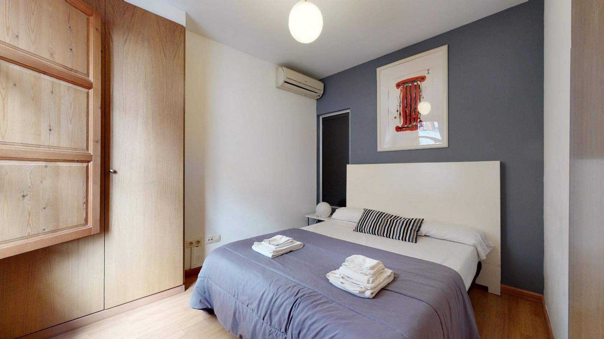 Flatsforyou Sorolla House Valencia Buitenkant foto