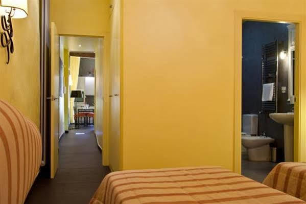 Flatsforyou Sorolla House Valencia Buitenkant foto